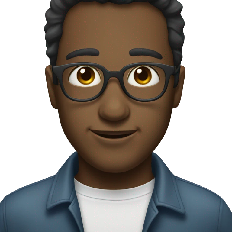 Blue tick for Instagram  emoji