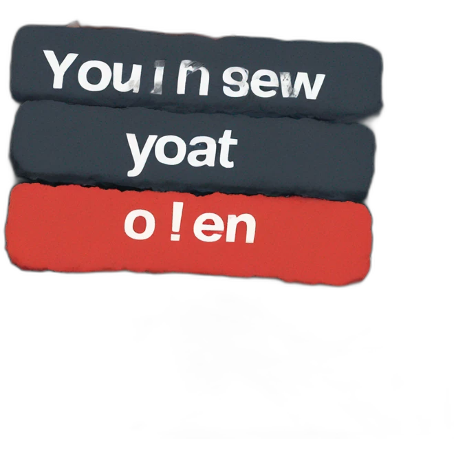 hands holding a book emoji