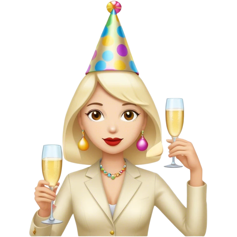 bufo happy birthday emoji