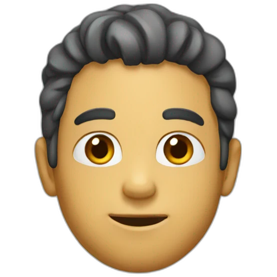 ok emoji