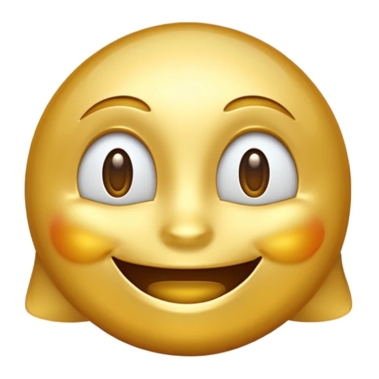 Verified emoji tiktok emoji