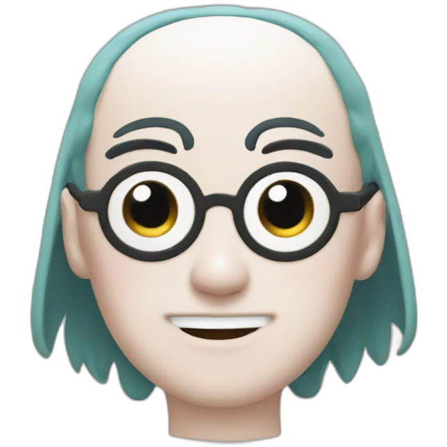 shinchan emoji