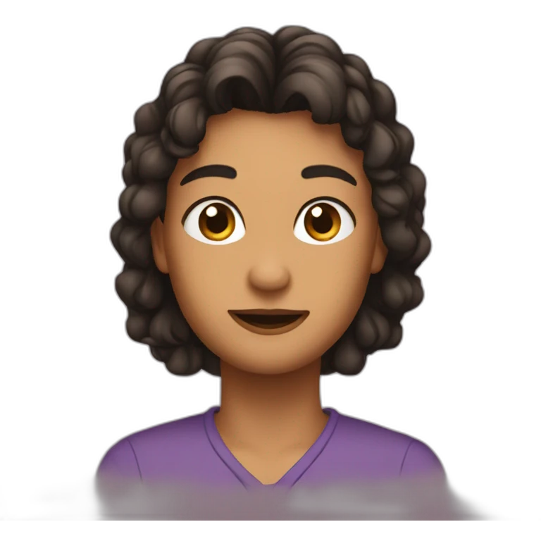 keola emoji
