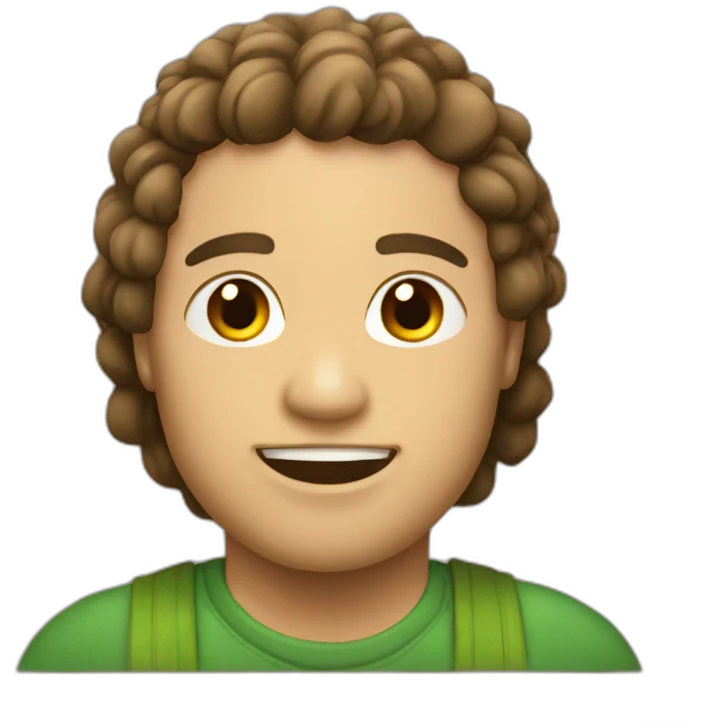 kappa emoji