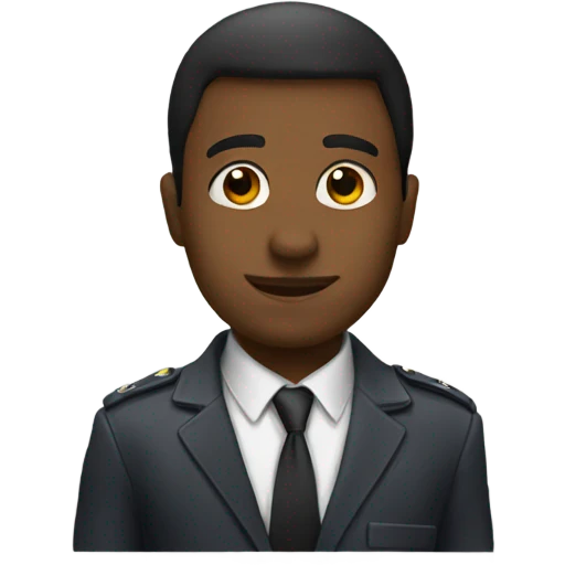 aa emoji