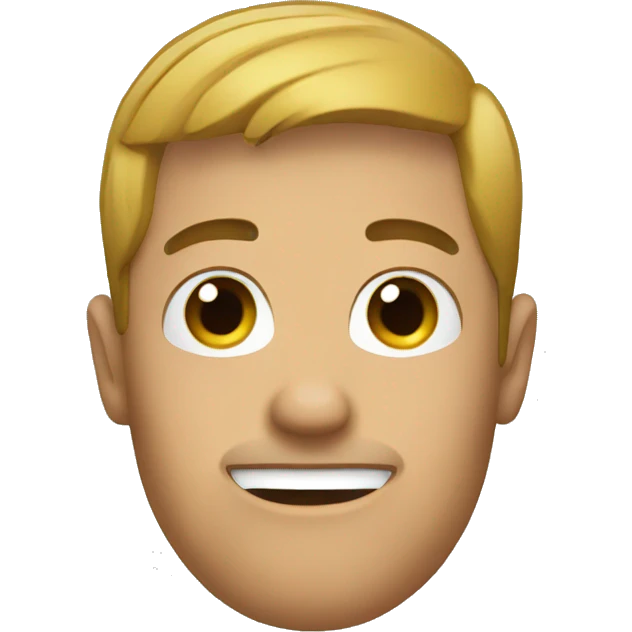 youtube emoji