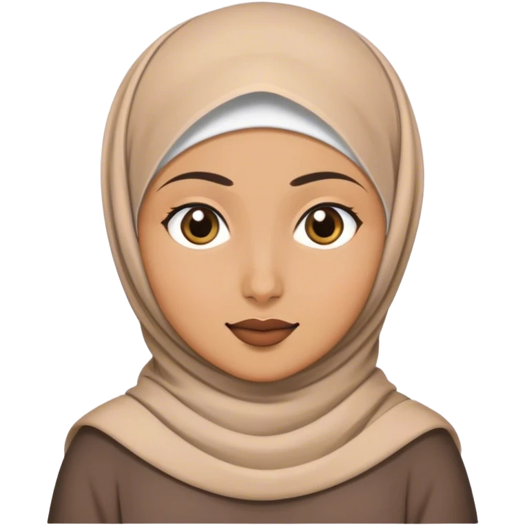 islamic emoji
