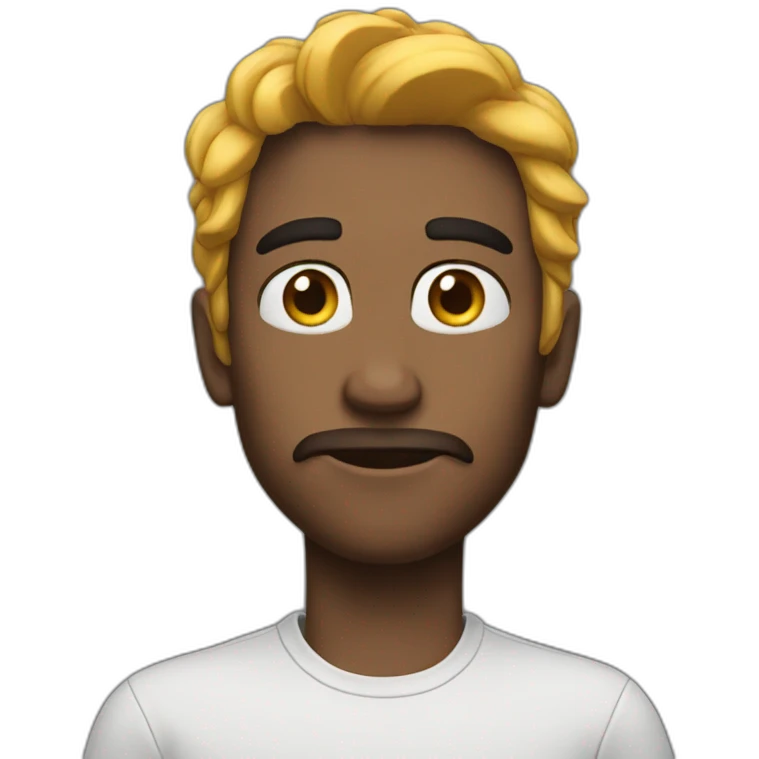 Thoughts emoji