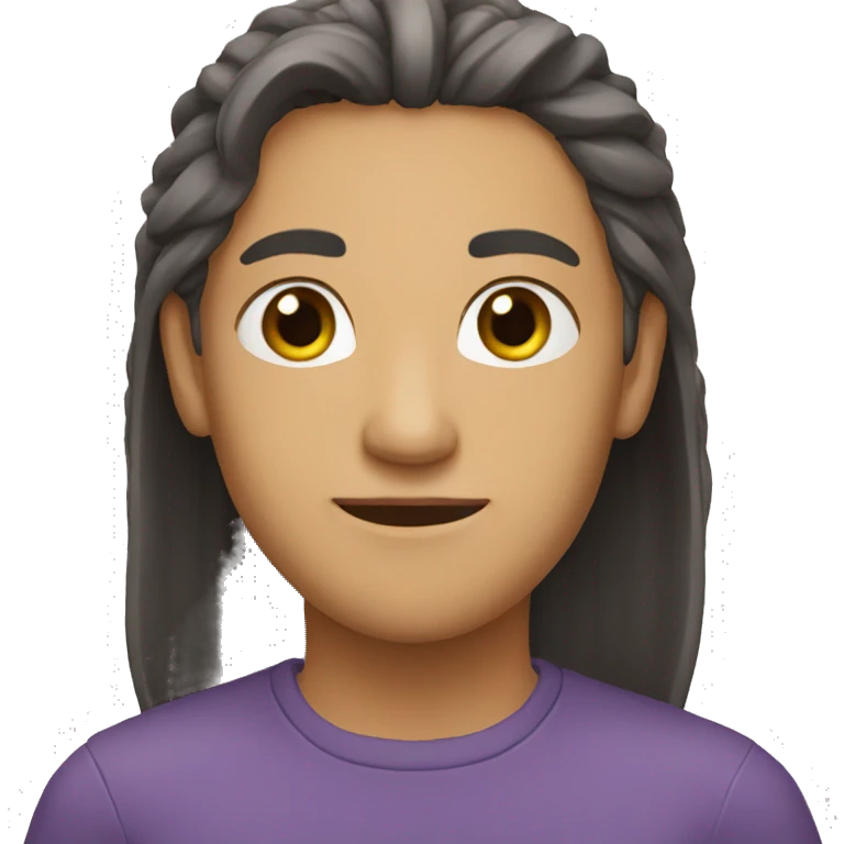 one plus emoji