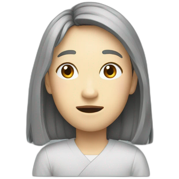 点滴 emoji