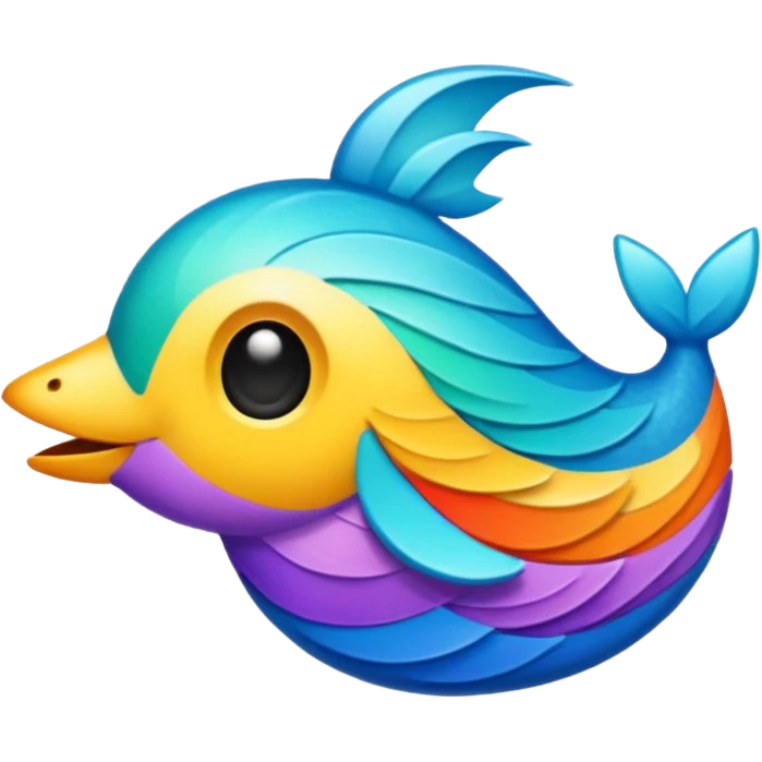 Пиковару emoji