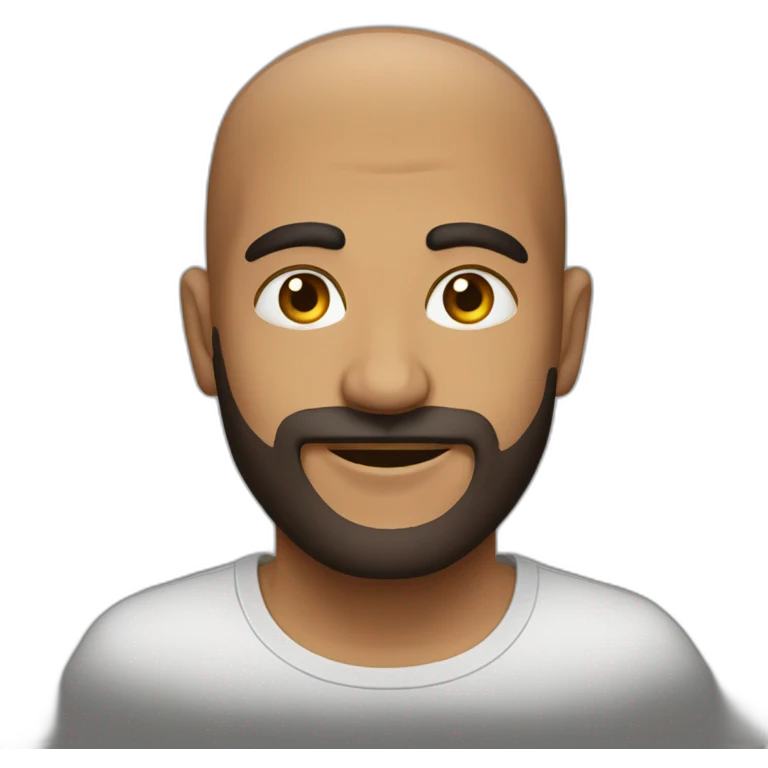 علم الثوره emoji