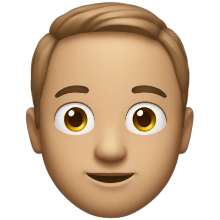 swift programming language emoji