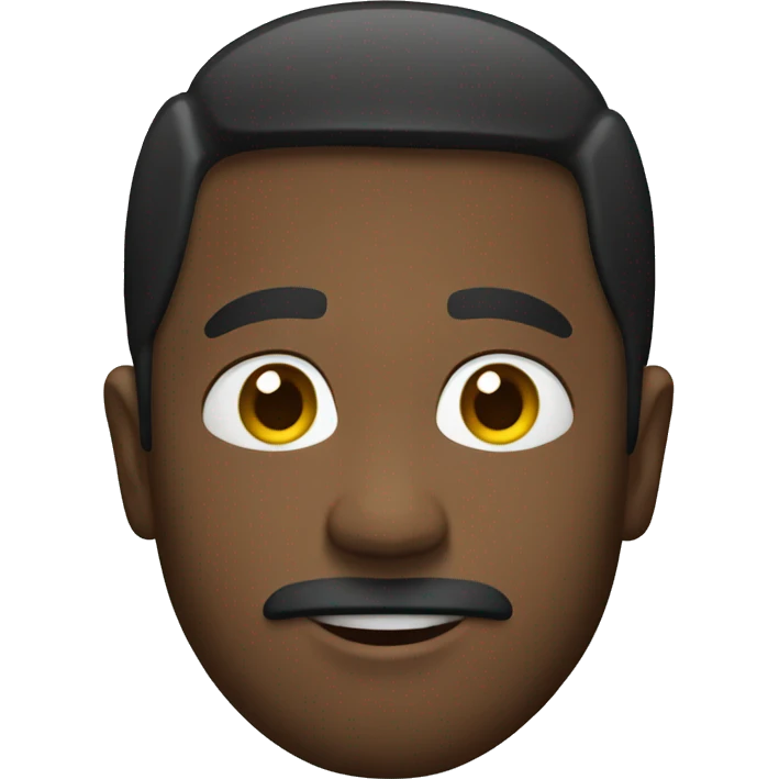 stanley emoji