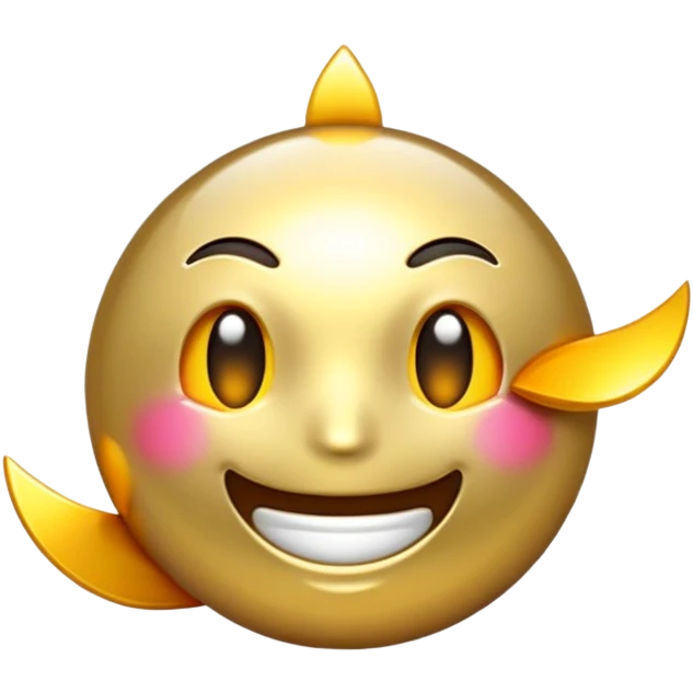 22 emoji