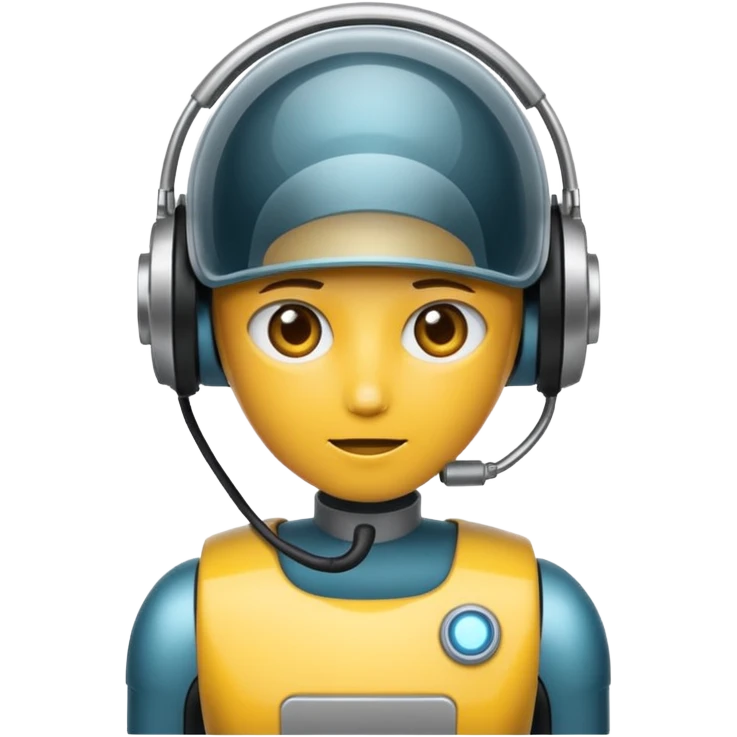 Porn emoji