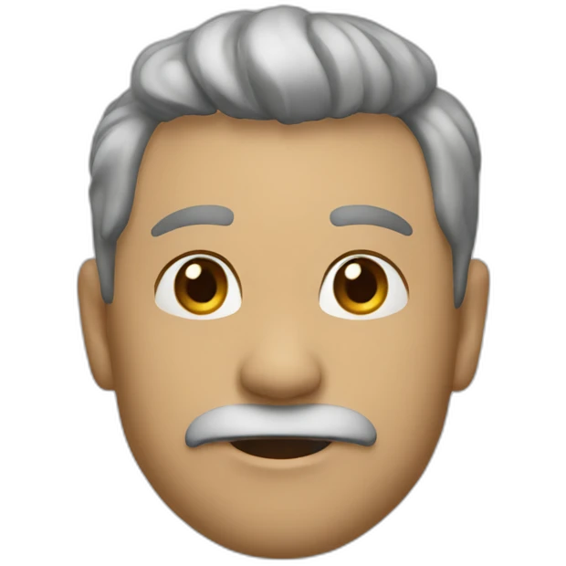 射手座 emoji