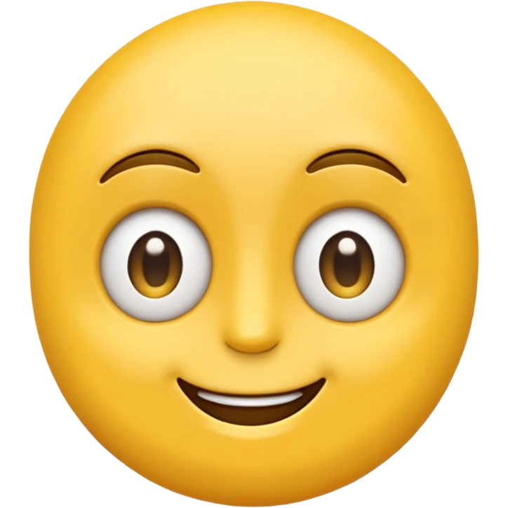 buz patemi emoji emoji