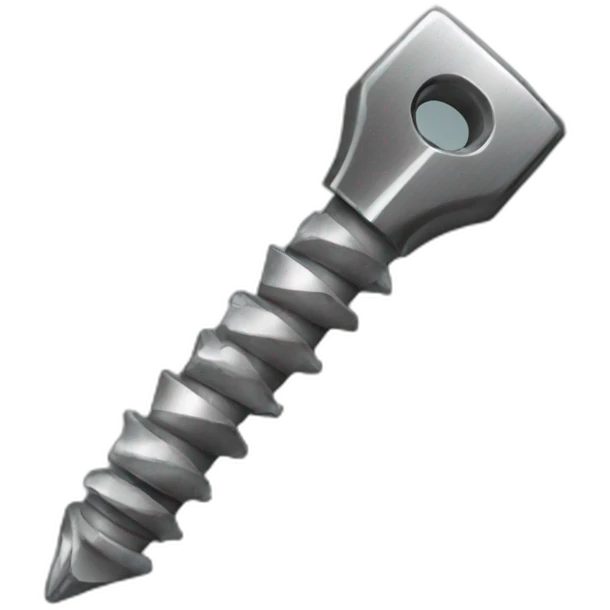 screwpull emoji
