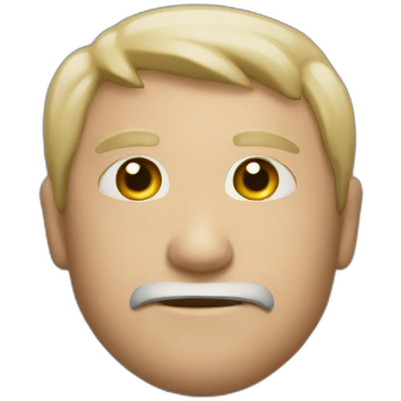 батарея emoji