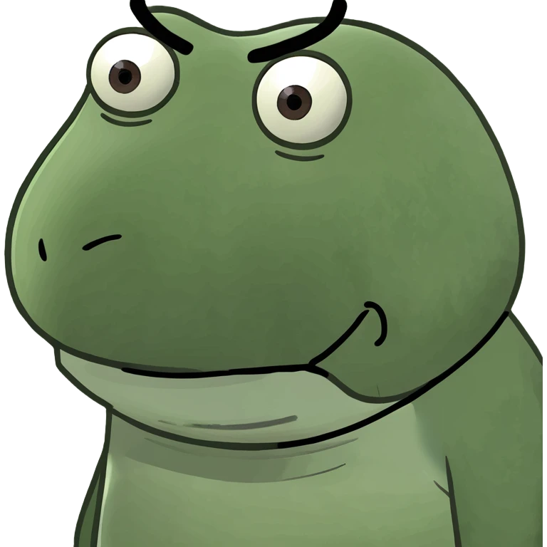 family guy character emoji