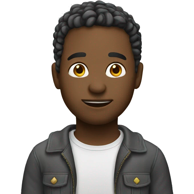 emoji that does not exist emoji