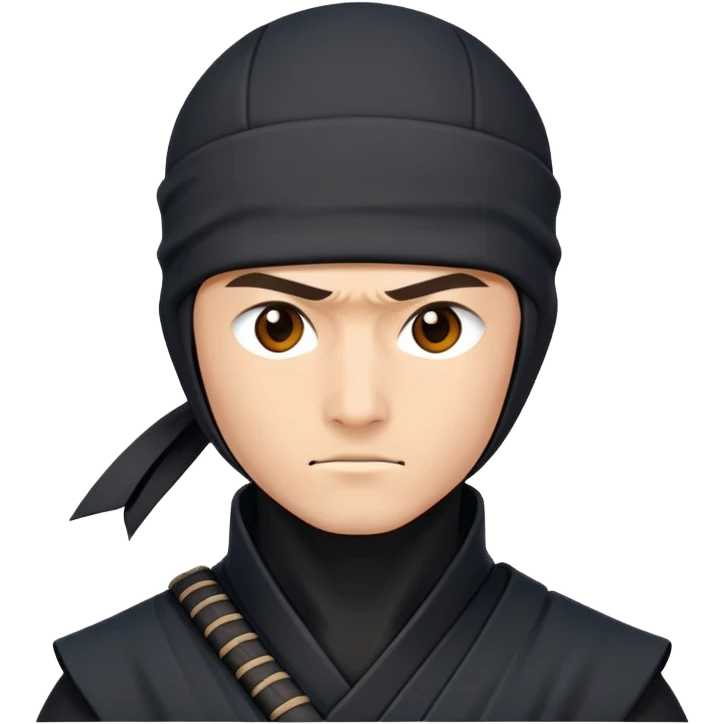 imagine if ninja got a low taper  emoji