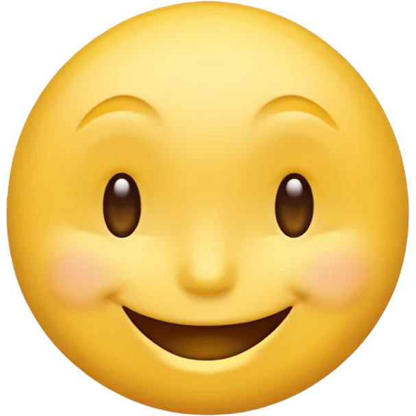 winking face emoji, playful and friendly emoji