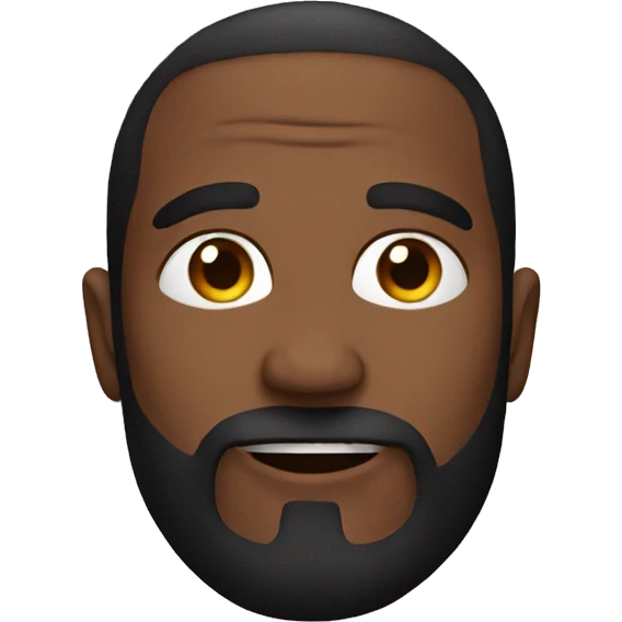 Hh emoji