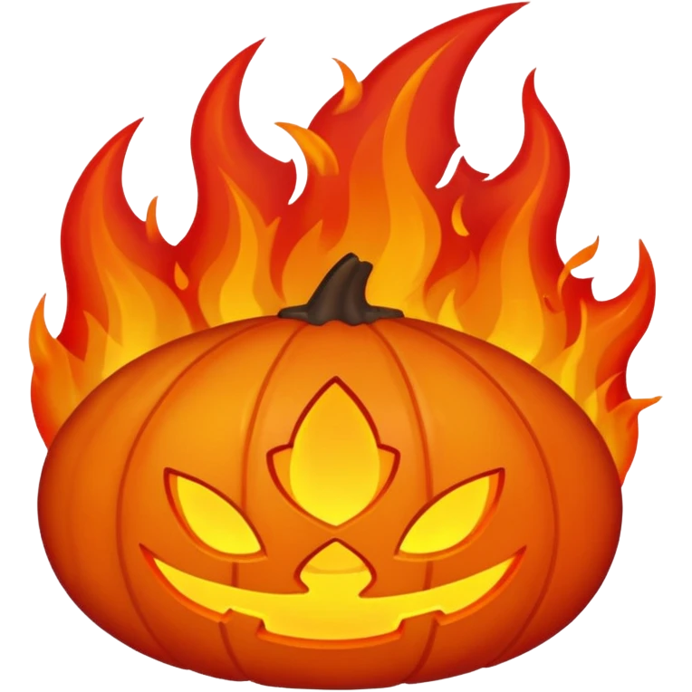 dark fire emblem emoji