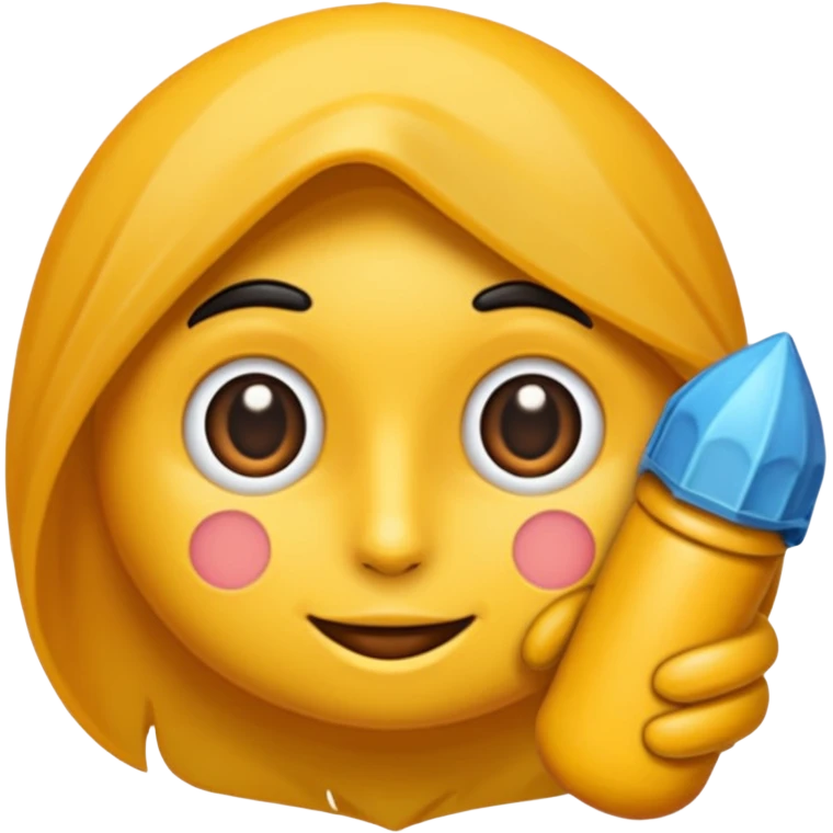 قلب با رنگ های مختلف  emoji