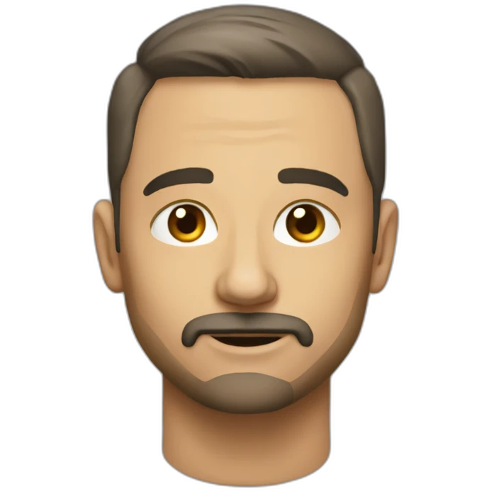 Натали Портман emoji