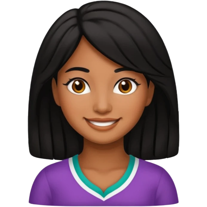 Katrina Mexico emoji