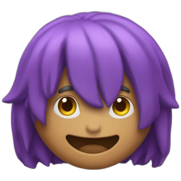 Pulgar hacia arriba emoji