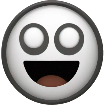 kkskwdw emoji