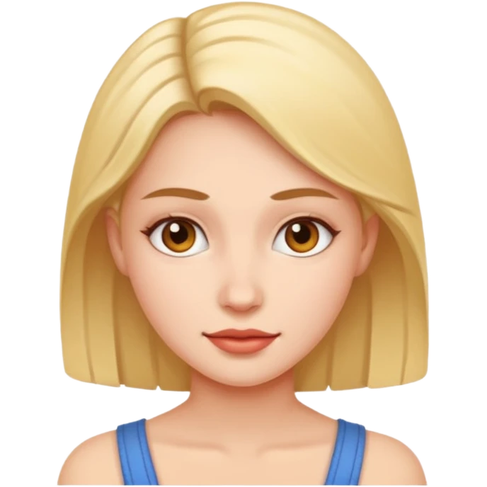 women emoji
