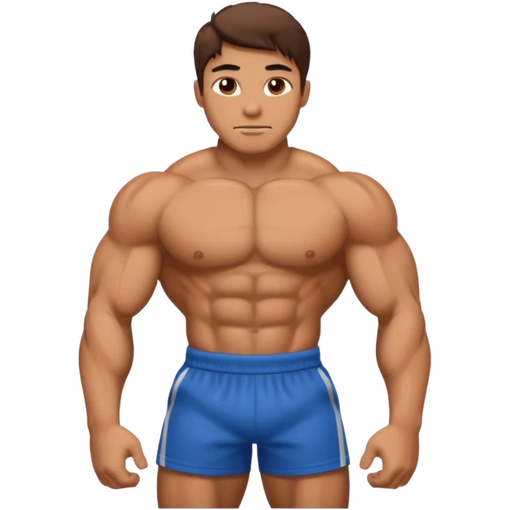 troy emoji