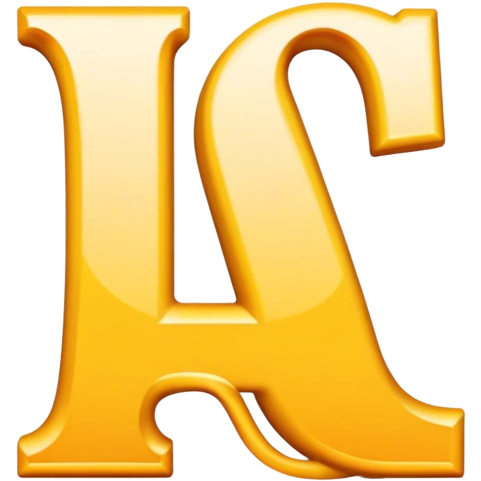 "I130 Approved" in bold letters emoji