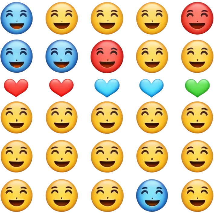 Emoji emoji