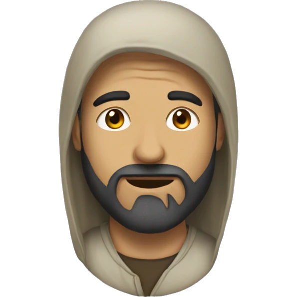 павербанк з кеш'ю emoji