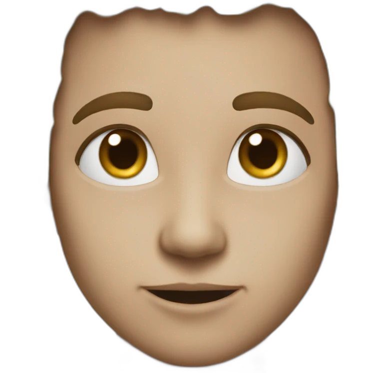 Zizi  emoji
