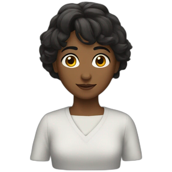 enya umanzor emoji