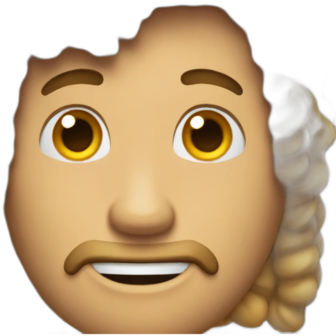 emojie fredie mercury emoji