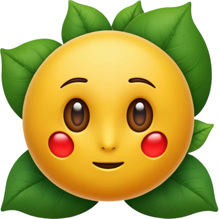 Sydney Sweeney licking Kevin harts crotch emoji