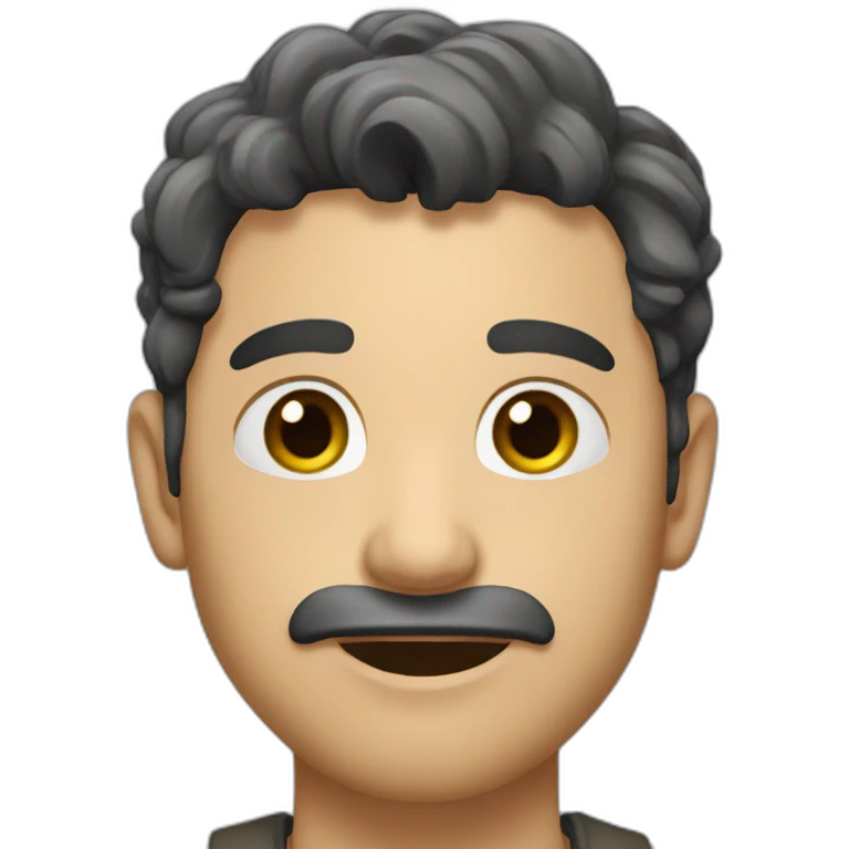 Сердечко emoji