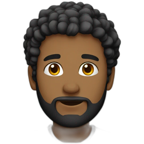 رونالدو  emoji