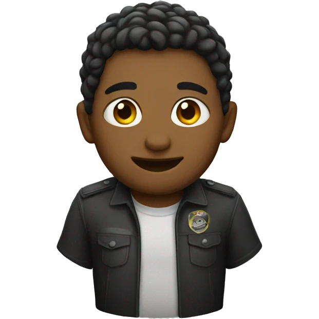 All emoji