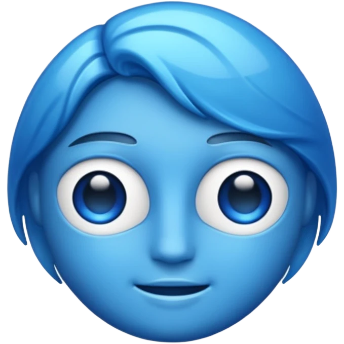 ai emoji to add in my site button. like gemini or gpt or ai button emoji