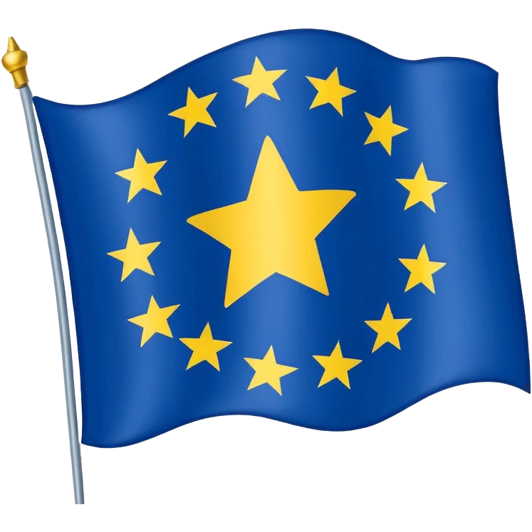 🇪🇺 emoji