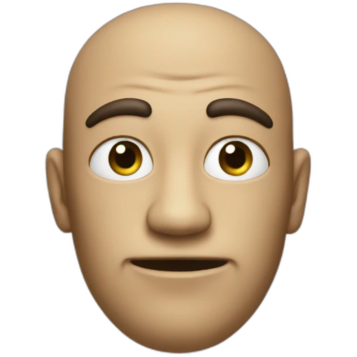 Tanghulu emoji